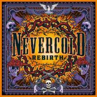 Rebirth_Nevercold