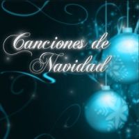 Hoy es tiempo de paz_Laura Flores,Alejandra Avalos,Lorenzo Antonio
