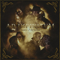 Maleficent_AD Infinitum,Melissa Bonny,Niklas Müller,Adrian Thessenvitz