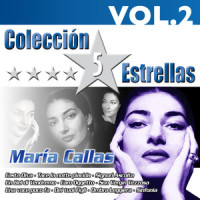 Un bel di vendremo(Madama Butterfly)_Maria Callas