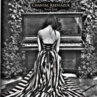Plain Jane_Chantal Kreviazuk
