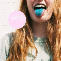 Stay In_Jaws