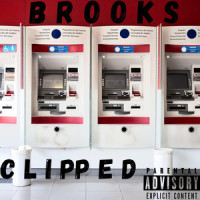Clipped_Brooks