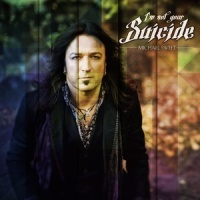 Taking On The World Tonight_Michael Sweet,Tony Harnell
