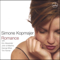 A Blossom Fell_Simone Kopmajer