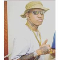MALDITA PERIGOSA Puto Cafageste Cara De BANDIDO_Dj Ld da Favelinha,Leonardo Gonçalves
