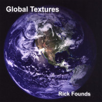 Newport Nights_Rick Founds