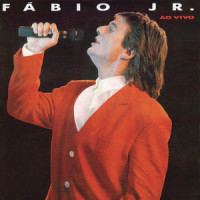 Pai_Fábio Jr.
