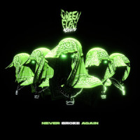 Two Hunnid_Never Broke Again,NoCap,Big B,Bway Yungy