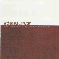 Question & Answer_Vassline,Moonsault