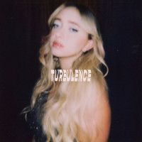 Turbulence_Emma Charles