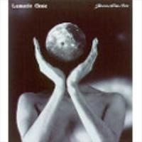 FAKE_Janne Da Arc