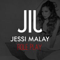 Role Play_Jessi Malay,Prophet