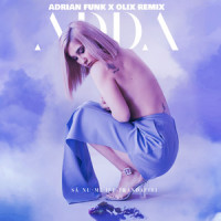 Să nu-mi iei trandafiri_Adrian Funk,OLiX,Ada Alexandra Rizea,Georgian Idriceanu,Robert Toma,Vlad Mazarel,Costin Danaila,Vlad Cranganu,Bogdan Marinescu,ADDA