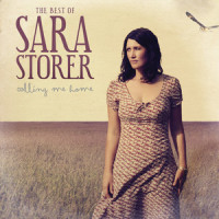 Sitting Here With Fay_Sara Storer