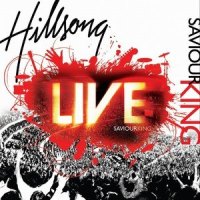 Break Free_Hillsong Worship