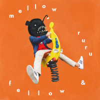 It's Okay to Dream_mellow fellow