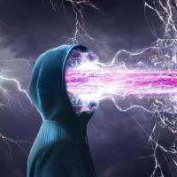 Against the Timeline_Unlike Pluto
