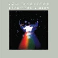 Across the Bridge Where Angels Dwell_Van Morrison