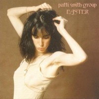 Ghost Dance_Patti Smith