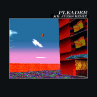 Pleader_Alt-J,The Age Of L.U.N.A.