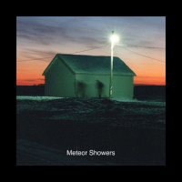 Meteor Showers_An Unexpected End
