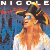Allein_Nicole