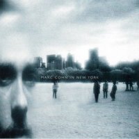 Fever(Live 1992)_MARC COHN