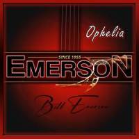 Ophelia_Bill Emerson
