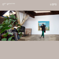 Por Qué No_Dirty Projectors