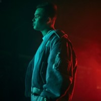 Когда на небе звёзды_IVAN VALEEV