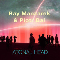 Riders on the Storm_Ray Manzarek,Piotr Bal,Jim Morrison