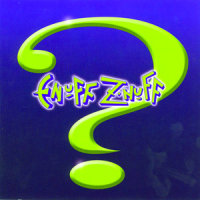 How Are You_Enuff Z'Nuff