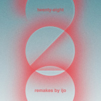 Vesna (Remixed By IJO)_5’nizza