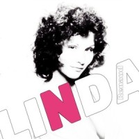 Linda_Renaud