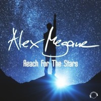 Reach For The Stars_Alex Megane