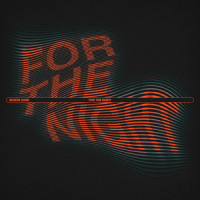 FOR THE NIGHT_Mason Dane,Oliver Cronin