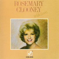 The Way We Were_Rosemary Clooney