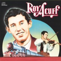I'll Be Alone_Roy Acuff