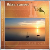 Sweet Cordula_Ibiza Sunset,Kai,Frank Zander