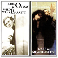 Oh My Body Is Making Me_Wild Willy Barrett,John Otway