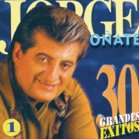 Una Aventura Mas_Jorge Oñate,Álvaro López
