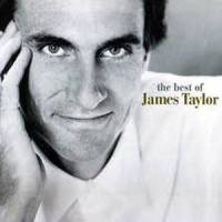 Something in the way she moves_James Taylor