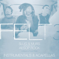 Like You_Felt