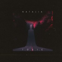 T.O.X.I.C_Natalia