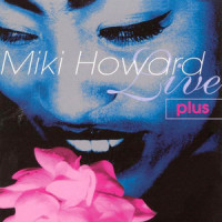 Ain't Nuthin' in the World_Miki Howard