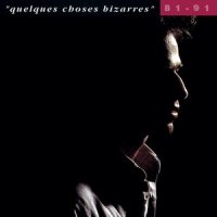 Je commence demain_Jean-Jacques Goldman