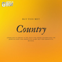 Take Me Home Country Roads_Steve Hofmeyr,Riana Nel,Demi Lee Moore,Ricus Nel