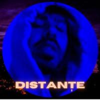 Distanțe (feat. Paulina)_Criss Blaziny,Paulina
