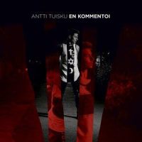 Veli (feat. Mikael Gabriel)_Antti Tuisku,Mikael Gabriel